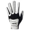 Găng tay golf nam WHITE/BLACK GC13001 | HONMA