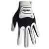 Găng tay golf nam WHITE/BLACK GC13001 | HONMA