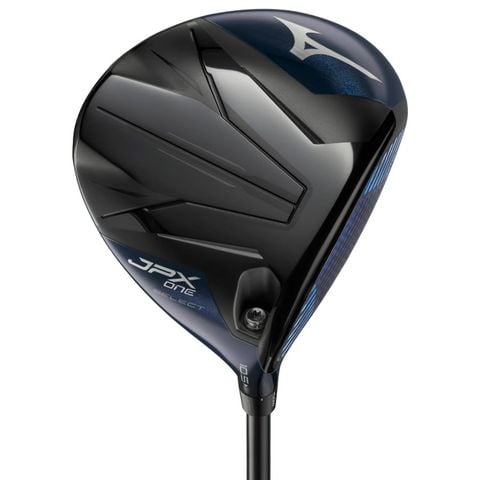 Gậy Driver JPX ONE SELECT | Mizuno