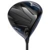 Gậy Driver JPX ONE SELECT | Mizuno