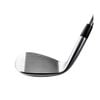Gậy Wedge S23 White Satin NSPro Steel | Mizuno