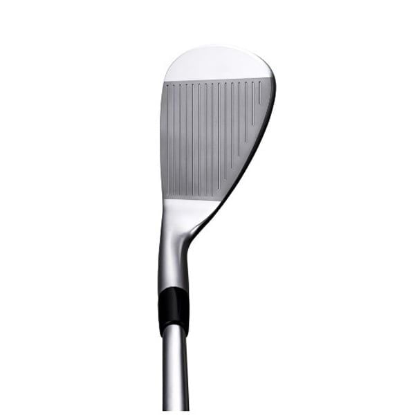 Gậy Wedge S23 White Satin NSPro Steel | Mizuno