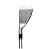 Gậy Wedge S23 White Satin NSPro Steel | Mizuno