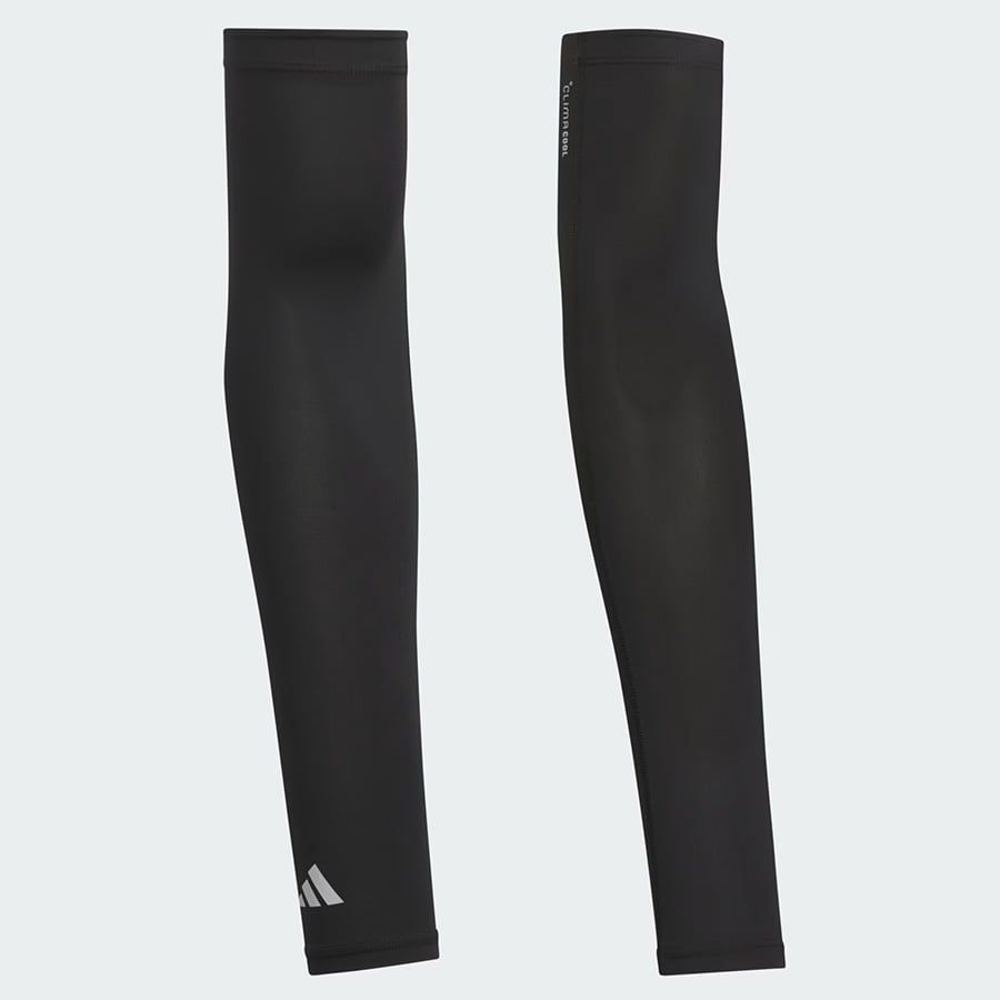 Ống tay chống nắng Smu Arm Band White IN2698 | ADIDAS