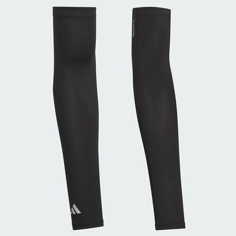 Ống tay chống nắng CLIMACOOL Black KF0441 | ADIDAS