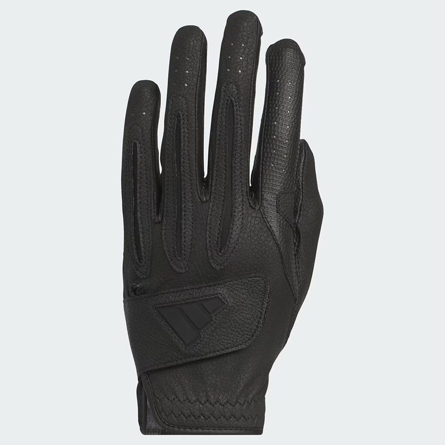 Găng tay Adidas JZ3479-LH22 Multifit 26 Black - 2026