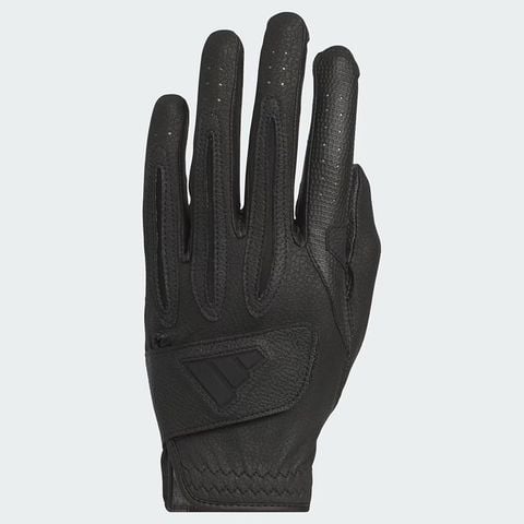 Găng tay golf nam Multifit 26 Black JZ3479 | Adidas