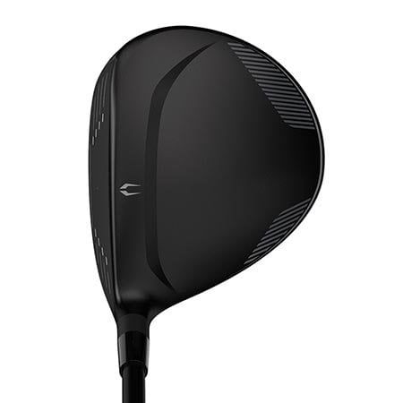 Gậy Fairway Launcher XL Halo | CleveLand