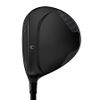 Gậy Fairway Launcher XL Halo | CleveLand