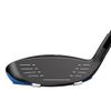 Gậy Fairway Launcher XL Halo | CleveLand