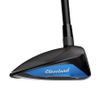 Gậy Fairway Launcher XL Halo | CleveLand