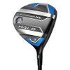 Gậy Fairway Launcher XL Halo | CleveLand