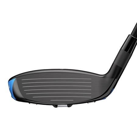 Gậy Rescue Launcher XL Halo | CleveLand
