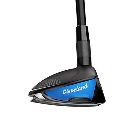 Gậy Rescue Launcher XL Halo | CleveLand