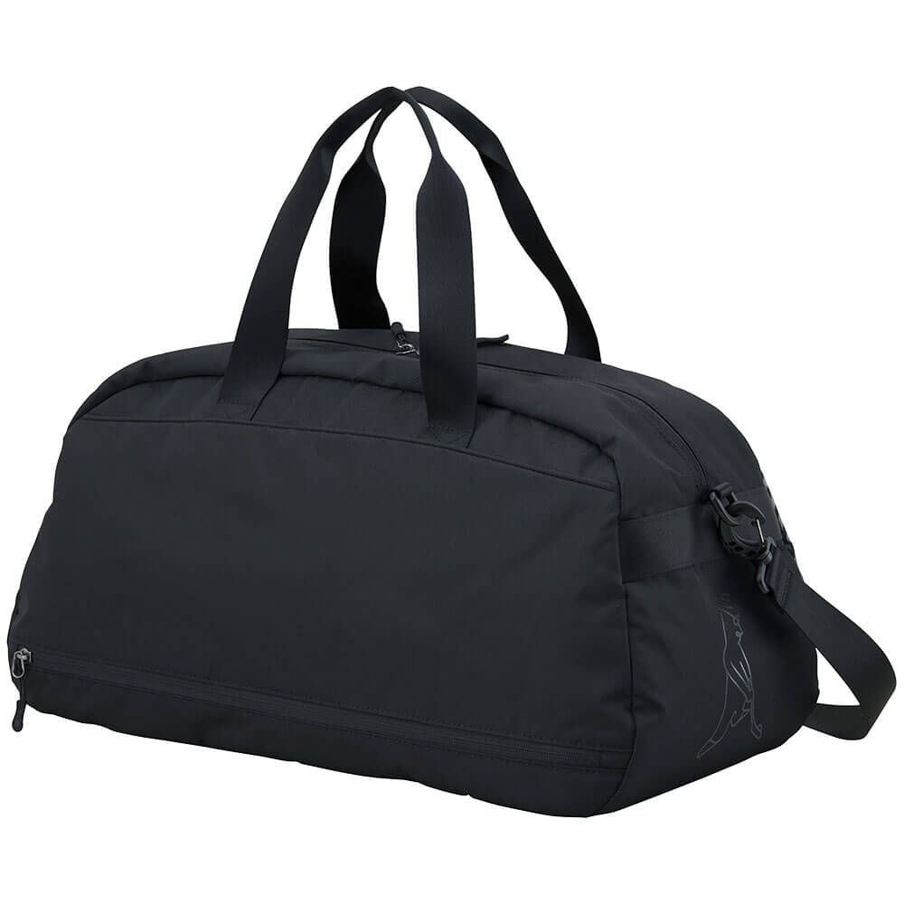 Túi golf xách tay GB-N2606 Black BAG39047-01 | PING