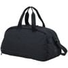 Túi golf xách tay GB-N2606 Black BAG39047-01 | PING