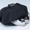 Túi golf xách tay GB-N2606 Black BAG39047-01 | PING