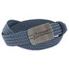 Thắt Lưng Weave Belt GGL-S017 Navy | Srixon