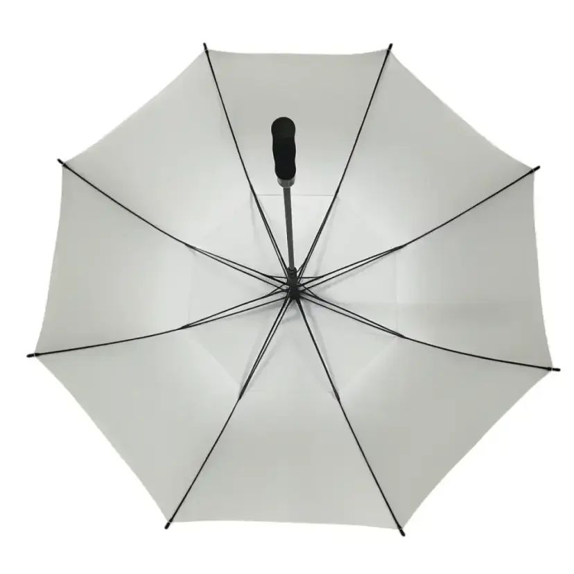 Dù Golf Wildside Prestige Double Canopy Umbrella WS4004024 | Wildside