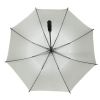 Dù Golf Wildside Prestige Double Canopy Umbrella WS4004024 | Wildside