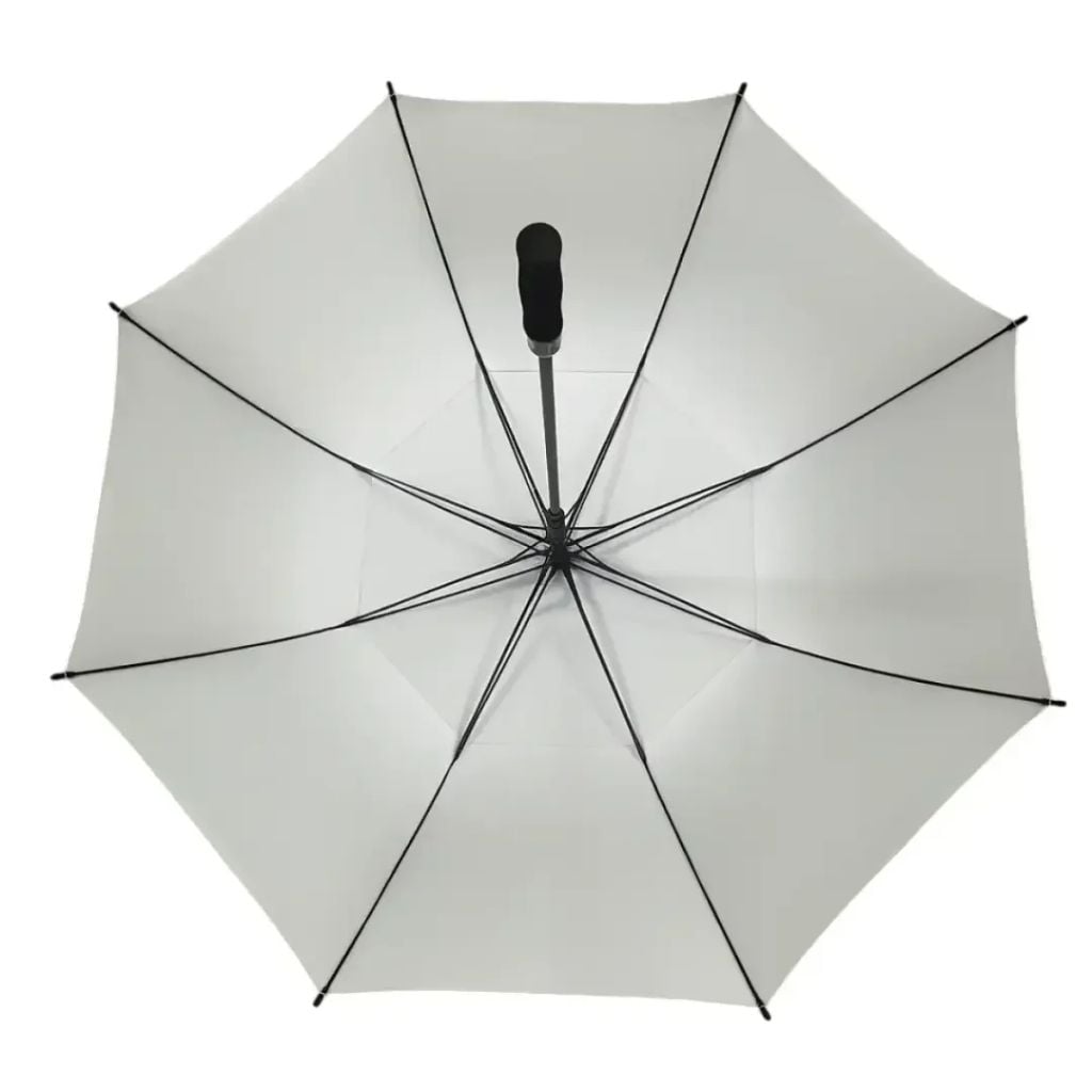 Dù Golf Wildside Classic Double Canopy Umbrella WS4004023 | Wildside