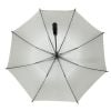 Dù Golf Wildside Classic Double Canopy Umbrella WS4004023 | Wildside