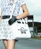 Túi đeo chéo Ever Versa Cart Bag MLS-5A-SB22 (White)  | MARK & LONA