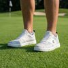 Giày golf nam ECCO M GOLF STREET 720 11172401007 | ECCO