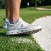 Giày golf nam ECCO M GOLF STREET 720 11172401007 | ECCO