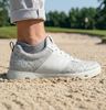 Giày golf nam ECCO M GOLF STREET 720 11172401007 | ECCO