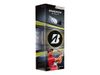 Hộp 12 bóng golf TOUR B X TIGER EDITION 2026 | BridgeStone