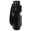 Túi Gậy Golf Sports Trendy 9 CB12208 BLACK | HONMA