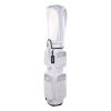 Túi Gậy Golf Sports Trendy 9 CB12208 WHITE | HONMA