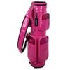 Túi Gậy Golf Sports Trendy 9 CB12208 PINK | HONMA