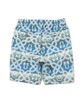 Quần Short Nam Dominant Flex Shorts MLM-6A-AT12 | MARK & LONA