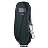 Túi bảo vệ gậy golf Travel Bag GGB-X131T | XXIO