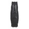 Túi Gậy Golf Cart Bag GGC-23105i Black | Srixon