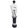 Cover gậy golf Rescue Cover GGE-S205H (White) | Srixon