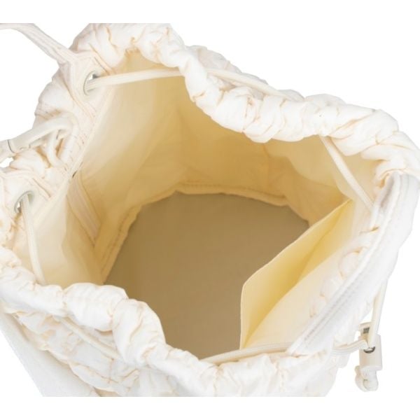 Túi golf cầm tay nữ Mini Bucket Bag GGF-23097i (Yellow) | XXIO