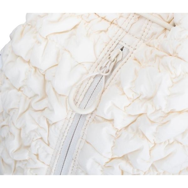 Túi golf cầm tay nữ Mini Bucket Bag GGF-23097i (Yellow) | XXIO