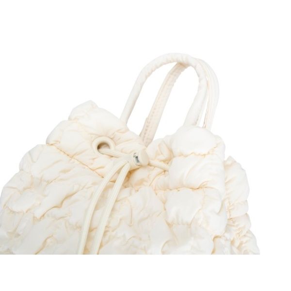 Túi golf cầm tay nữ Mini Bucket Bag GGF-23097i (Yellow) | XXIO