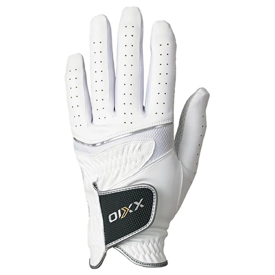 Găng tay golf nam All Weather MLH (White) GGG-X017 | XXIO