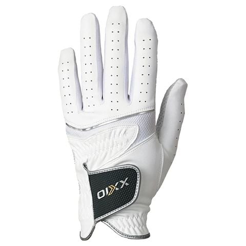 Găng tay golf nam All Weather MLH (White) GGG-X017 | XXIO