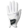 Găng tay golf nam All Weather MLH (White) GGG-X017 | XXIO