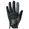 Găng tay golf nam All Weather MLH (Black) GGG-X018 | XXIO