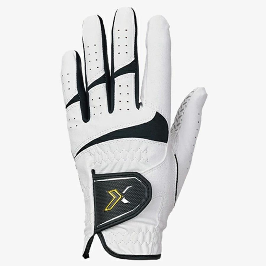 Găng tay golf nam All Weather MLH (White) GGG-X018 (White) | XXIO
