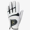 Găng tay golf nam All Weather MLH (White) GGG-X018 (White) | XXIO