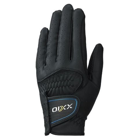 Găng tay golf nam All Weather MLH (Black) GGG-X020 | XXIO
