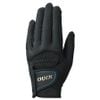Găng tay golf nam All Weather MLH (Black) GGG-X020 (Black) | XXIO