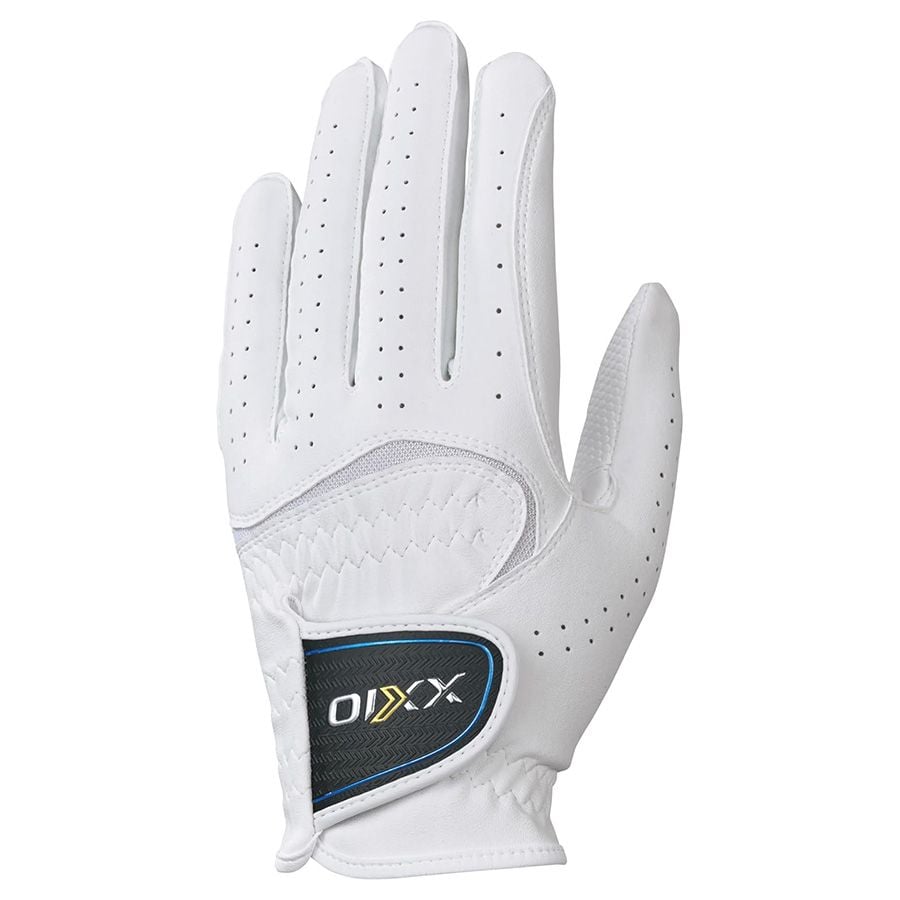 Găng tay golf nam All Weather MLH (White) GGG-X020 | XXIO